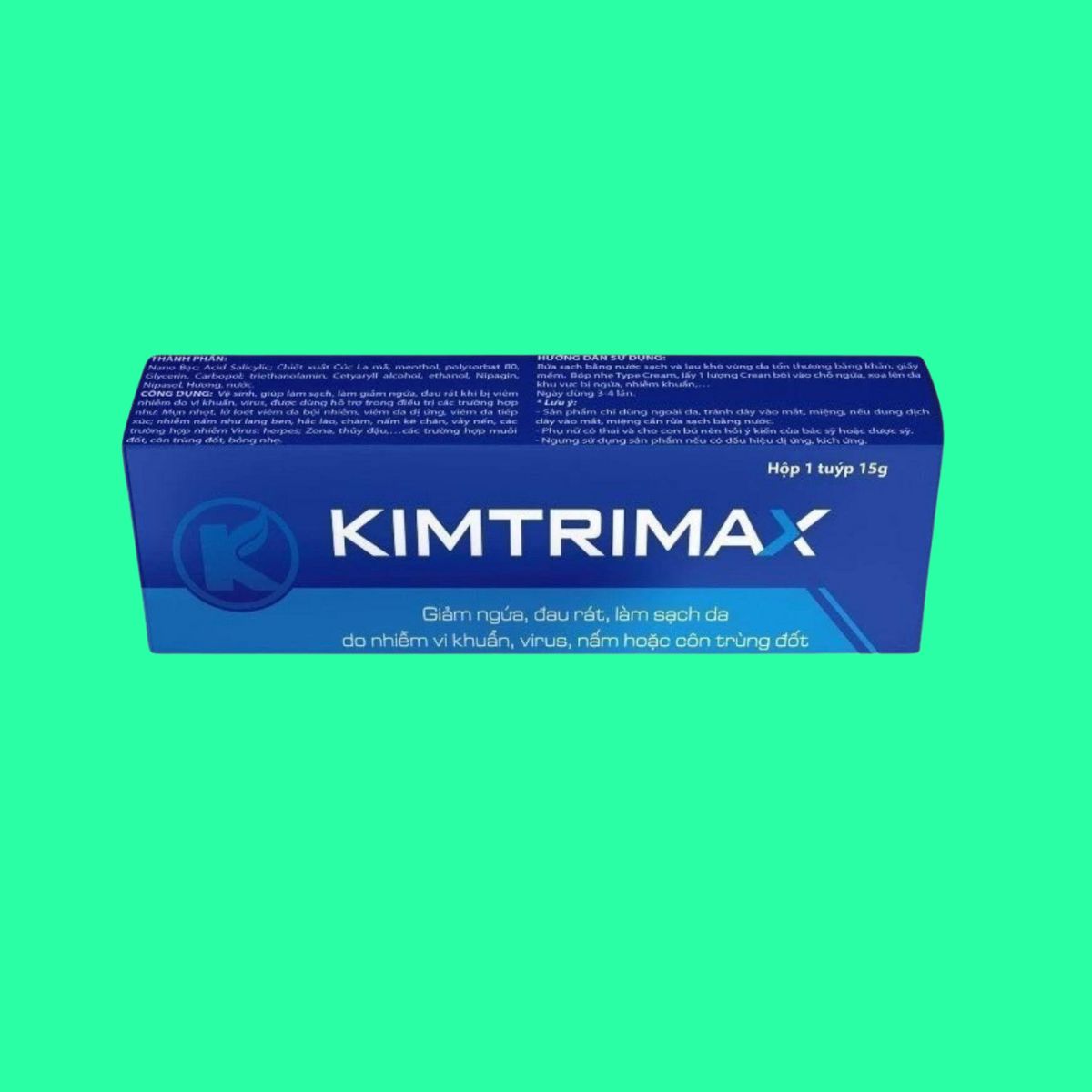 kimtrimax-3 Kimtrimax