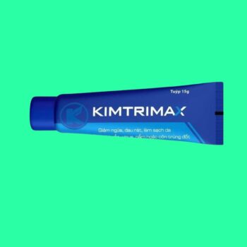 Kimtrimax 4 Kimtrimax