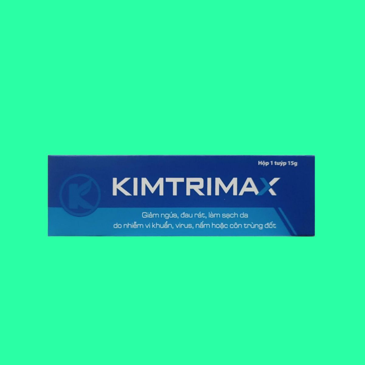 kimtrimax Kimtrimax