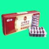 Korea Red Ginseng capsule Premium 10 Korea Red Ginseng capsule Premium