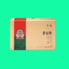 Korean Red Ginseng Tonic Origin 7 Korean Red Ginseng Tonic Origin
