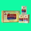 Korean Taekuk Insam Powder
