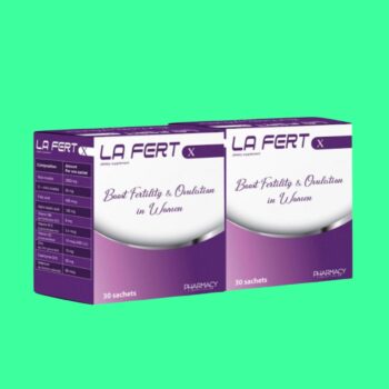 LAFERT 2 LAFERT