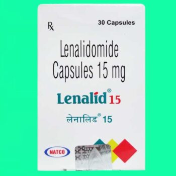 Lenalid 15 2 Lenalid 15