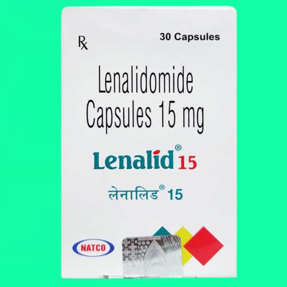 lenalid-15-1 Lenalid 15