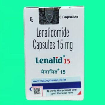 Lenalid 15 3 Lenalid 15