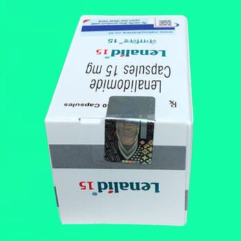 Lenalid 15 7 Lenalid 15