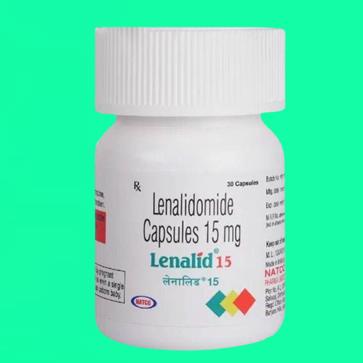 lenalid-15-6 Lenalid 15