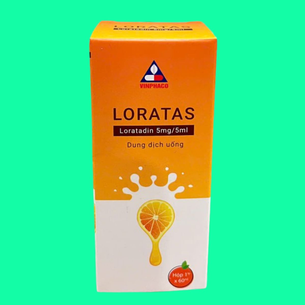 loratas-0-1-1 Loratas 0,1%