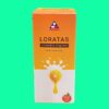 Loratas 0,1%