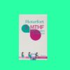 Materfort 5-MTHF