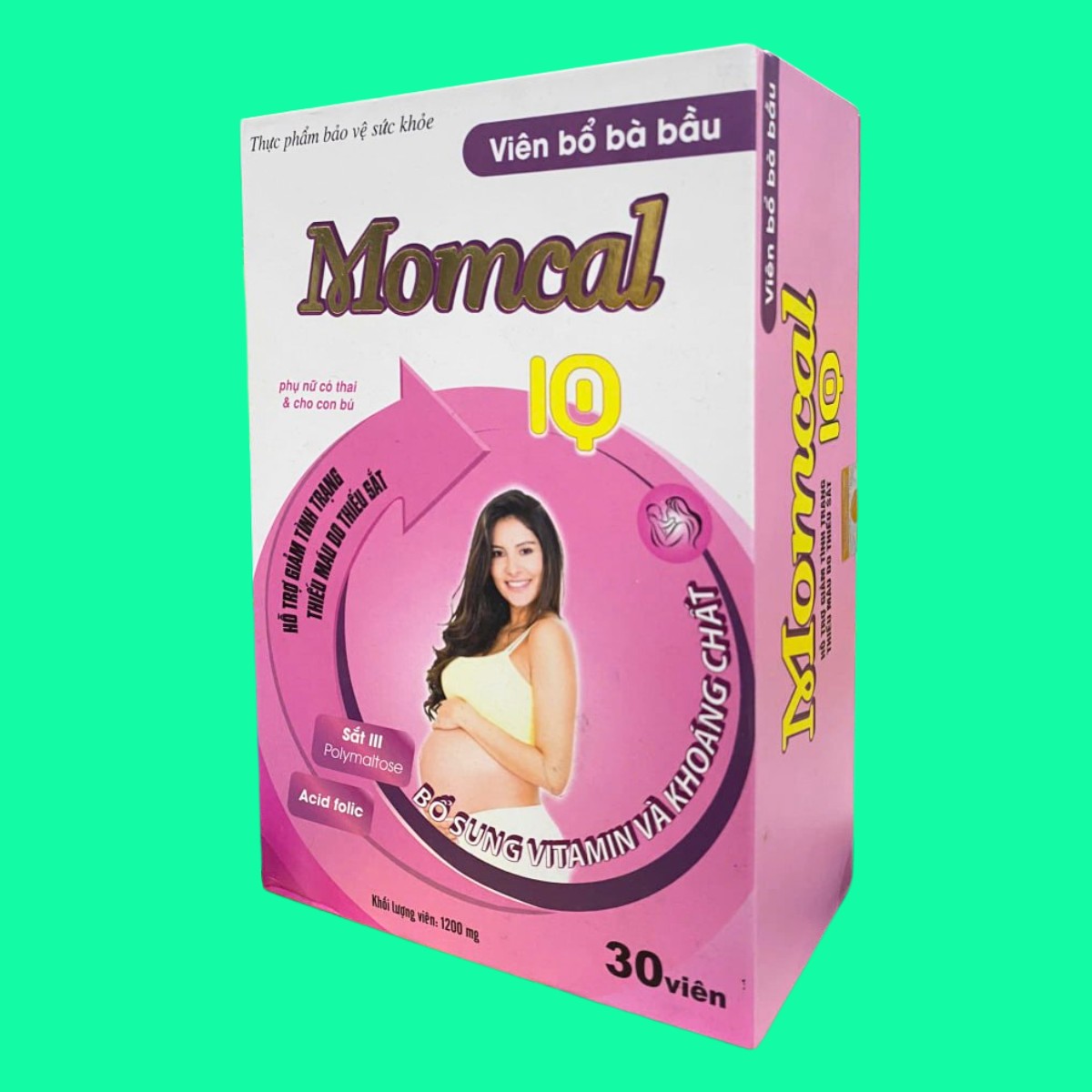 momcal-iq-2 Momcal IQ