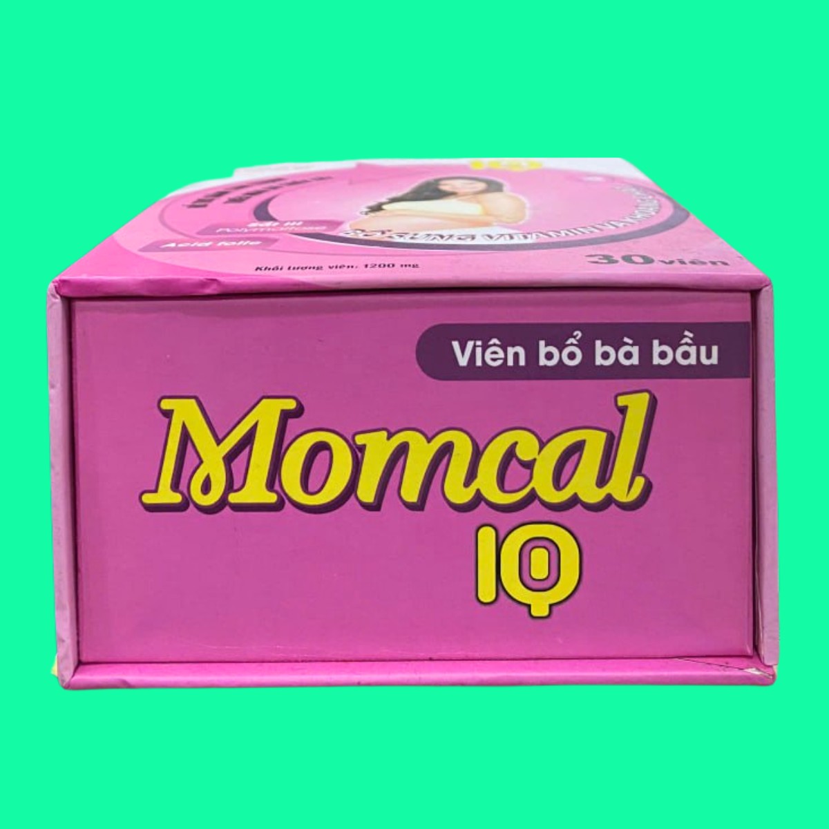 momcal-iq-6 Momcal IQ