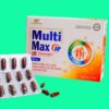 Multi Max AP 8 Multi Max AP