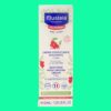 Mustela Soothing Moisturizing Face Cream 9 Mustela Soothing Moisturizing Face Cream