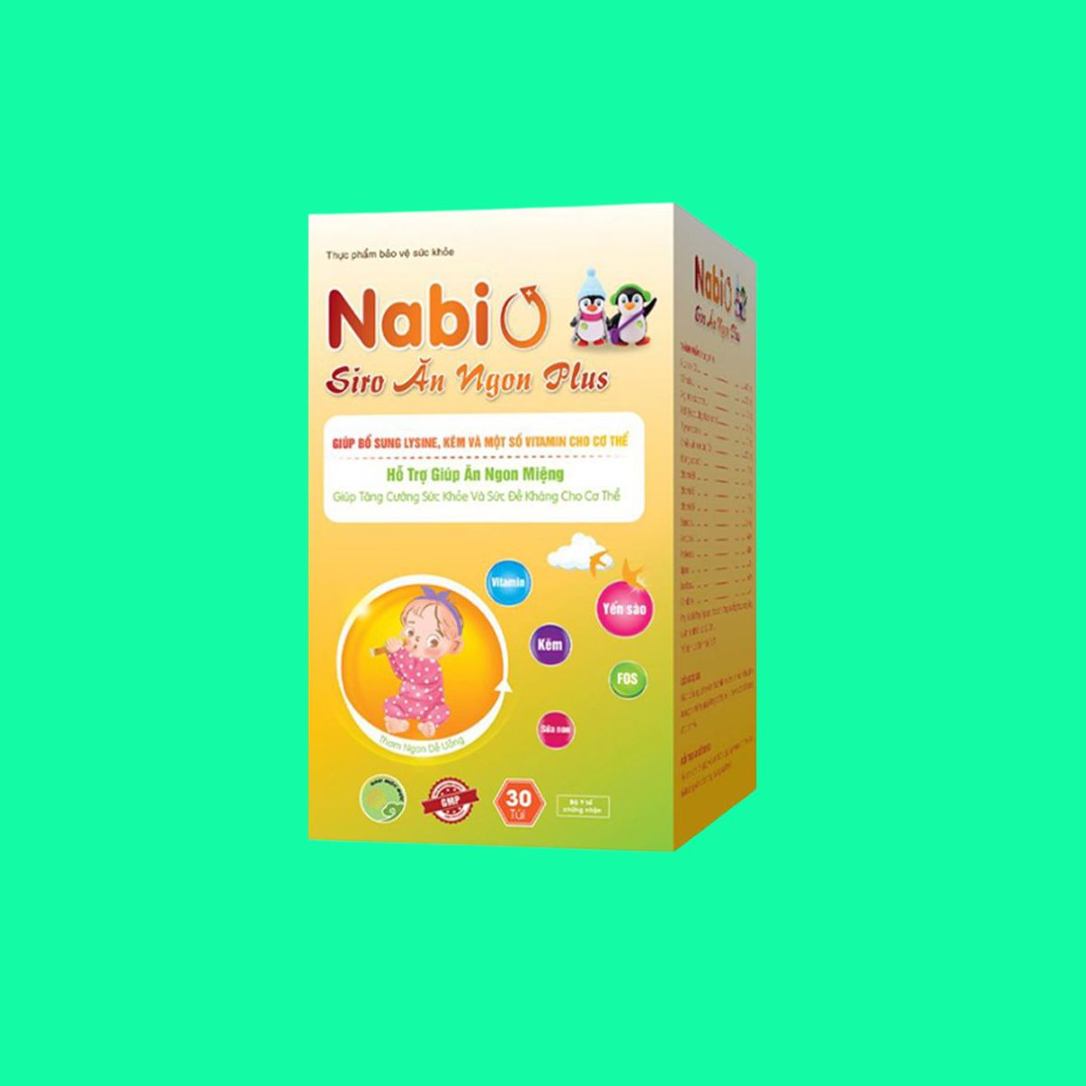 nabio-siro-an-ngon-plus-2 Nabio Siro Ăn Ngon Plus