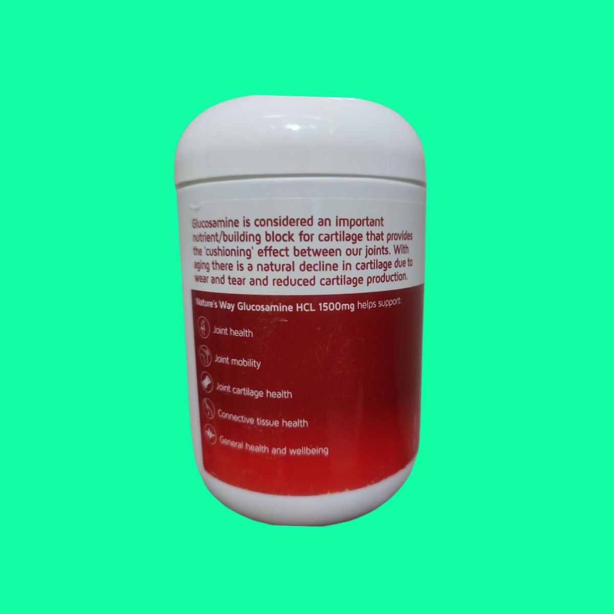 natures-way-glucosamine-hcl-1500mg-5 Nature’s Way Glucosamine HCL 1500mg