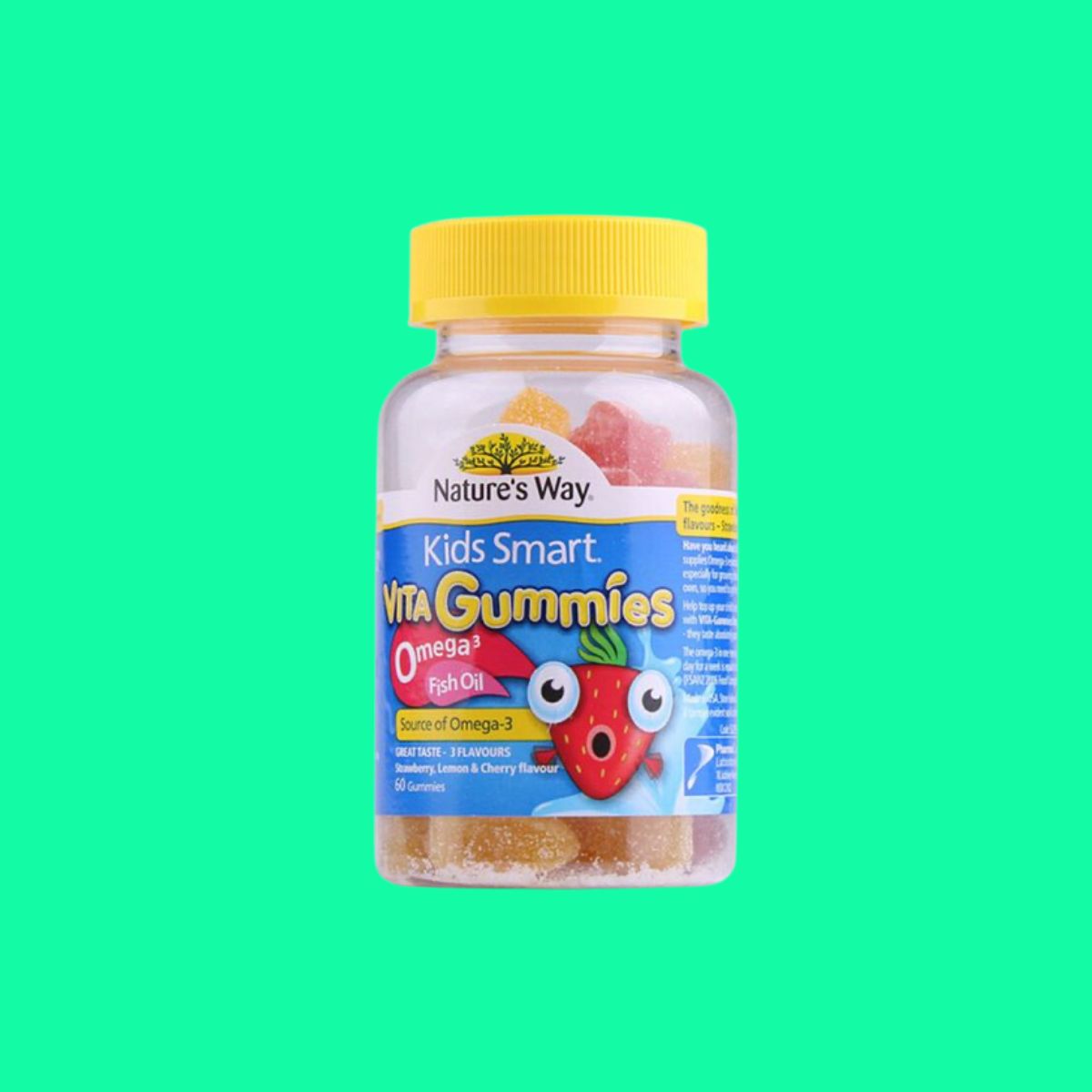 natures-way-kids-smart-vita-gummies-omega-3-fish-oil Nature's Way Kids Smart Vita Gummies Omega-3 Fish Oil