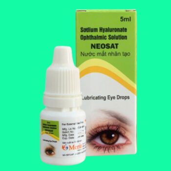Neosat 5ml