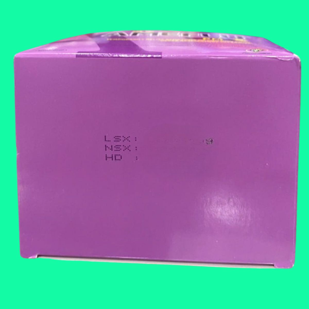 new-ameflu-pm-4 New Ameflu PM