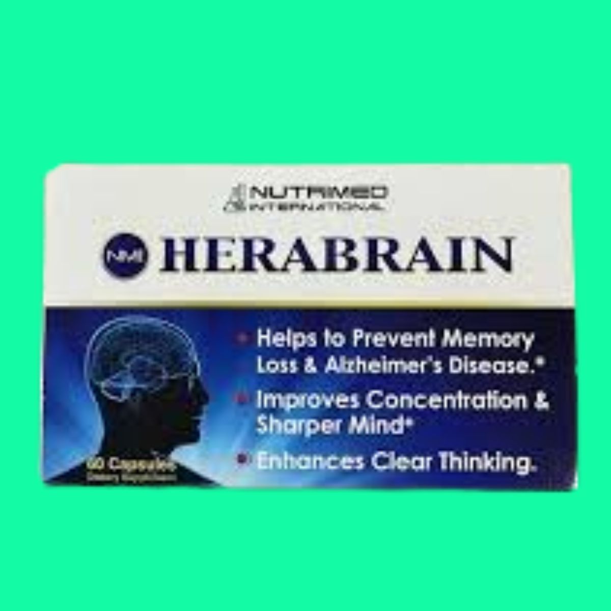 nmi-herabrain-1 NMI HeraBrain