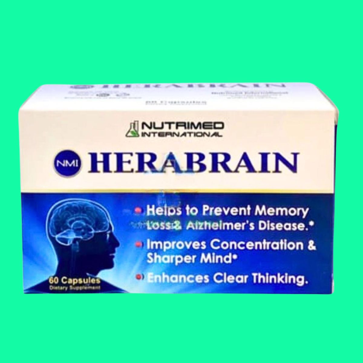 nmi-herabrain NMI HeraBrain