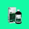 Nước Diệp Lục Klink Kliquid Chlorophyll Malaysia 500ml 3 Nước Diệp Lục Klink Kliquid Chlorophyll Malaysia 500ml