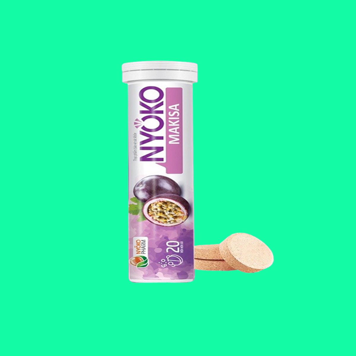 nyoko-makisa Nyoko Makisa