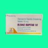 Oleanz Rapitab 10