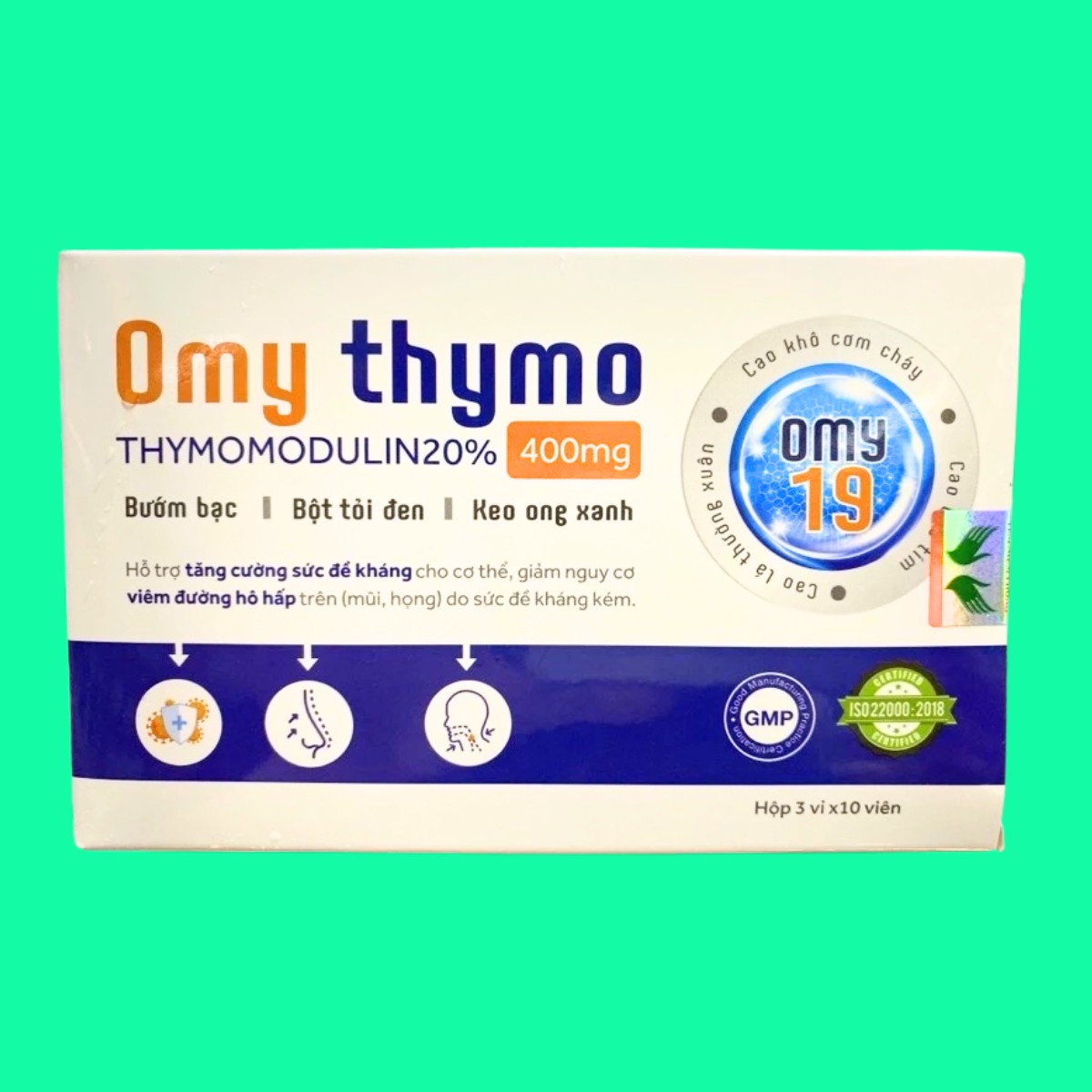 omy-thymo-1 Omy Thymo