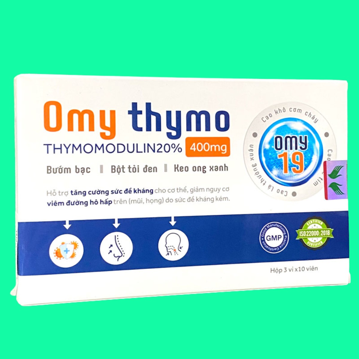 omy-thymo-2 Omy Thymo