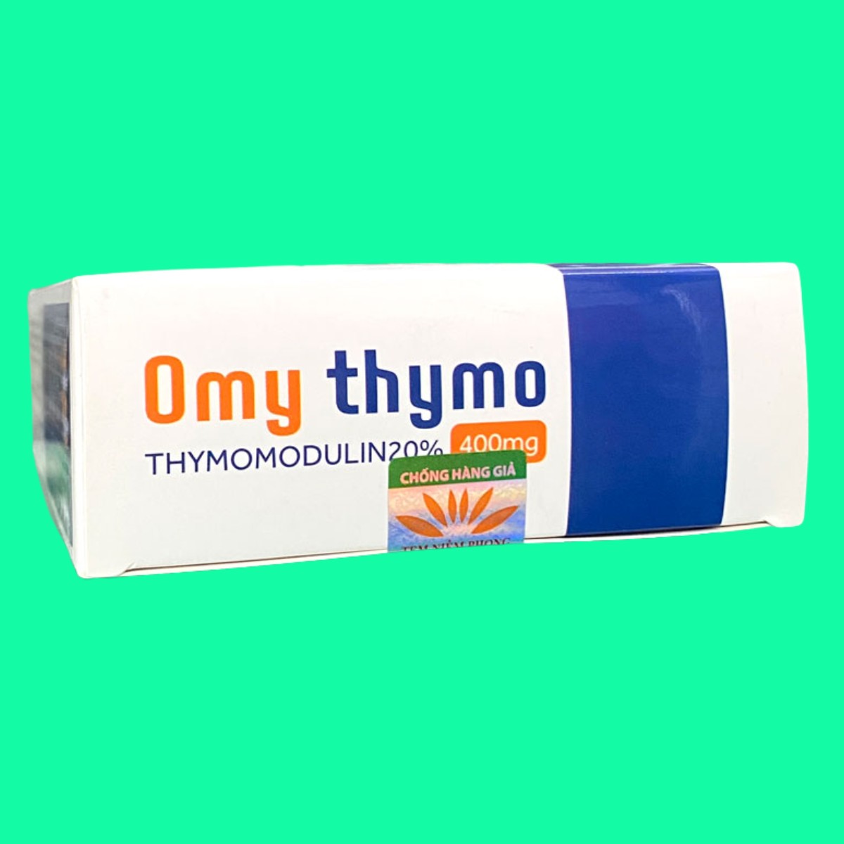 omy-thymo-5 Omy Thymo