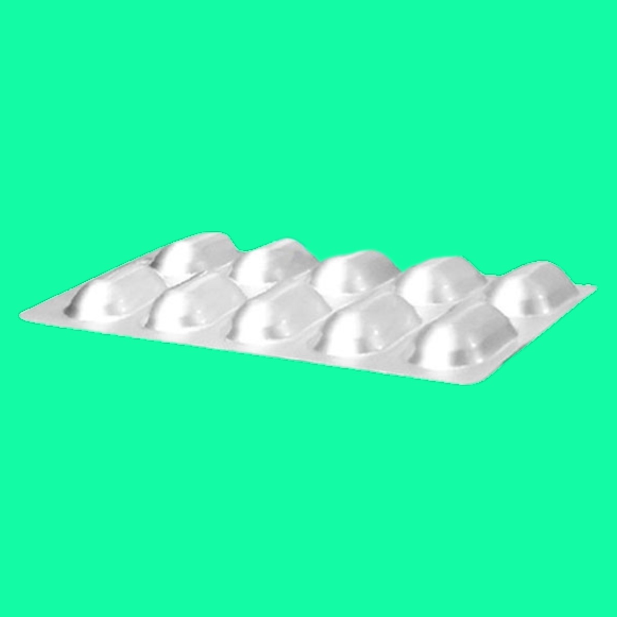 omy-thymo-6 Omy Thymo