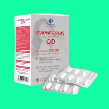 Ovamate Plus 2 Ovamate Plus