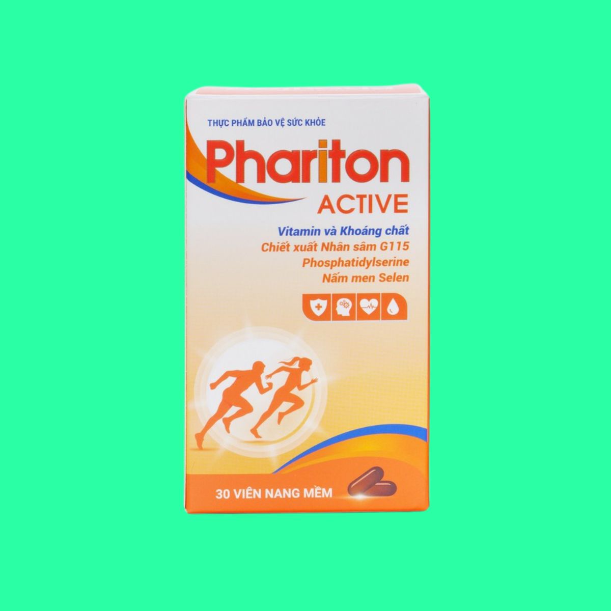 phariton-active-5 Phariton Active