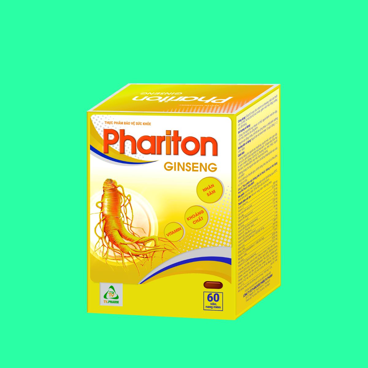 phariton-ginseng-5 Phariton Ginseng