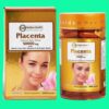 Placenta 50000mg