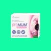 ProMUM New Start 4 ProMUM New Start