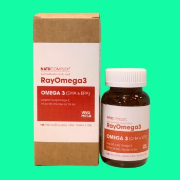 RayOmega3