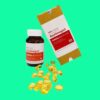 RayOmega3