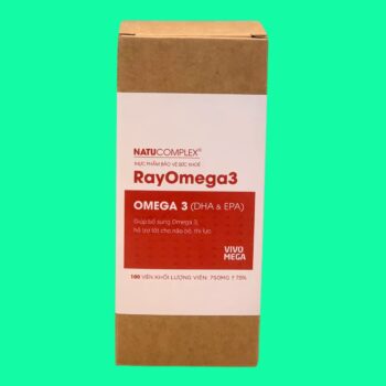 RayOmega3