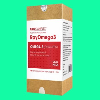 RayOmega3