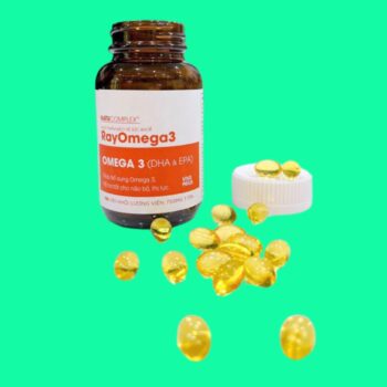 RayOmega3