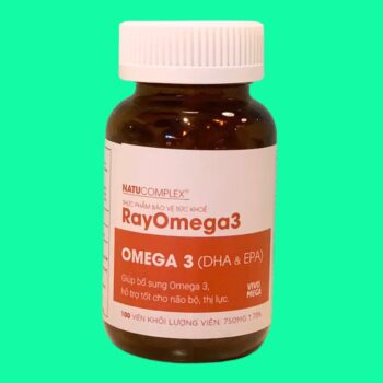 RayOmega3