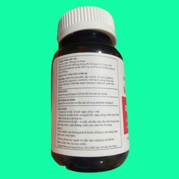 RayOmega3