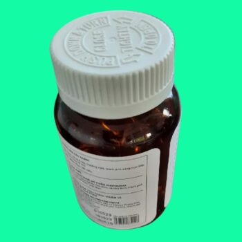 RayOmega3