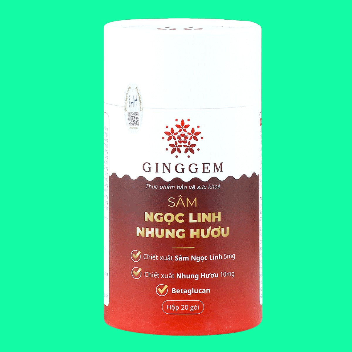 sam-ngoc-linh-nhung-huou-ginggem-4 Sâm Ngọc Linh Nhung Hươu Ginggem