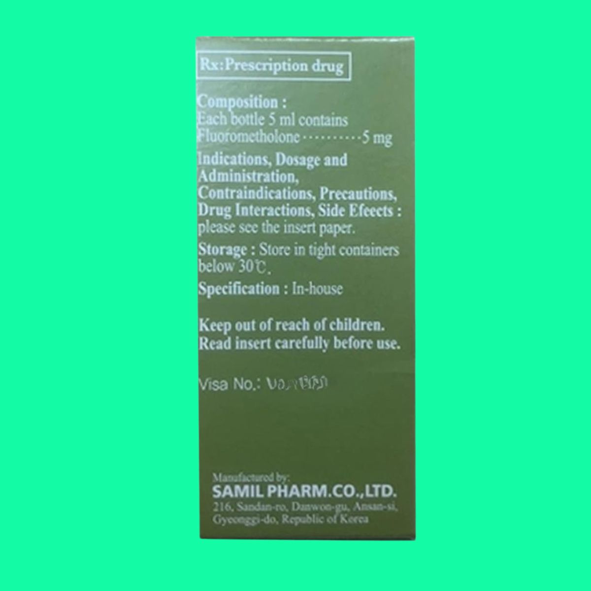 samilflurone-0-1-ophthalmic-suspension-2 Samilflurone 0,1% ophthalmic suspension