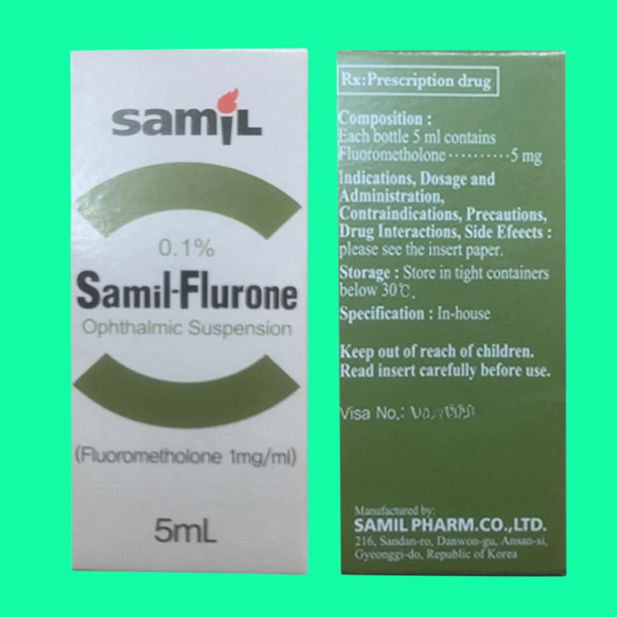 samilflurone-0-1-ophthalmic-suspension Samilflurone 0,1% ophthalmic suspension
