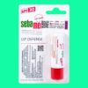 Sebamed Lip Defense Strawberry